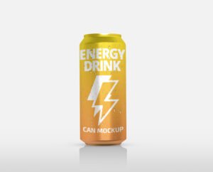Energetico