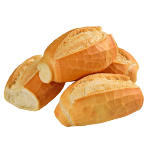 Pão francês