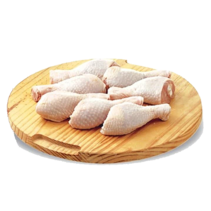 Coxa de frango bandeja Kg