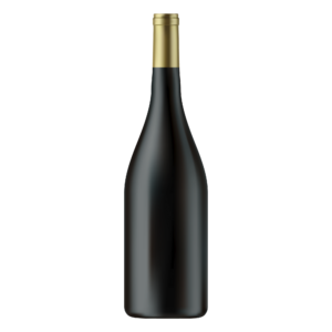 Vinho