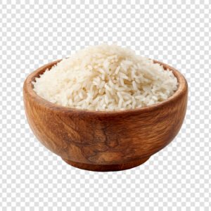 Arroz