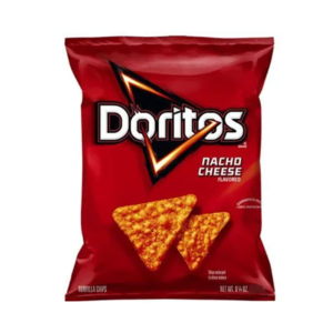 Doritos
