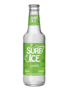 Surf Ice