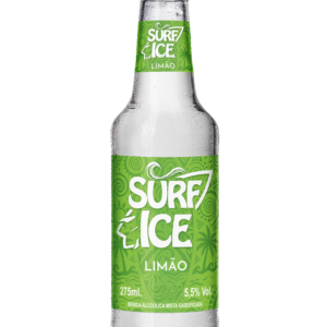 Surf Ice