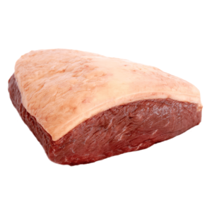 Picanha Angus Kg