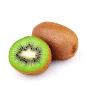 Kiwi Verde